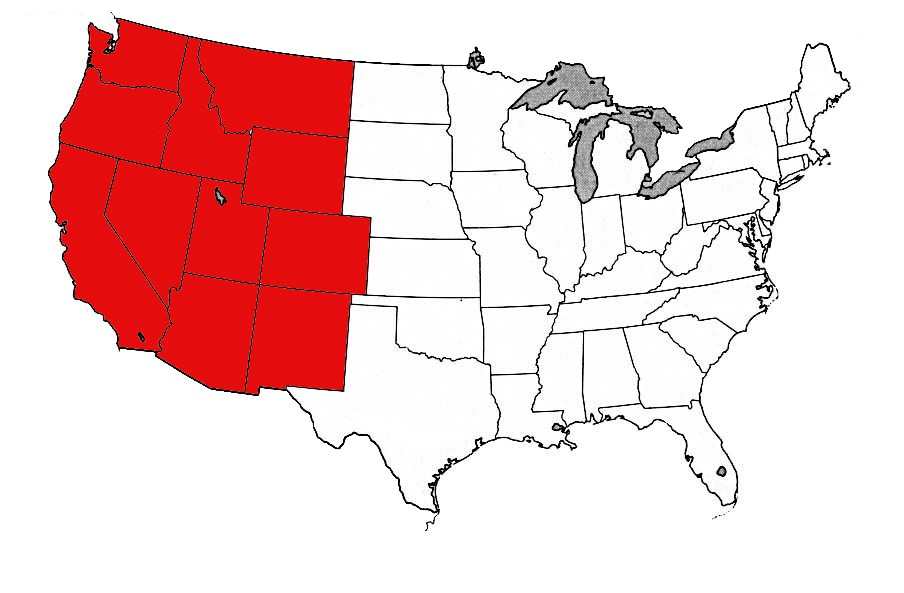 usa1
