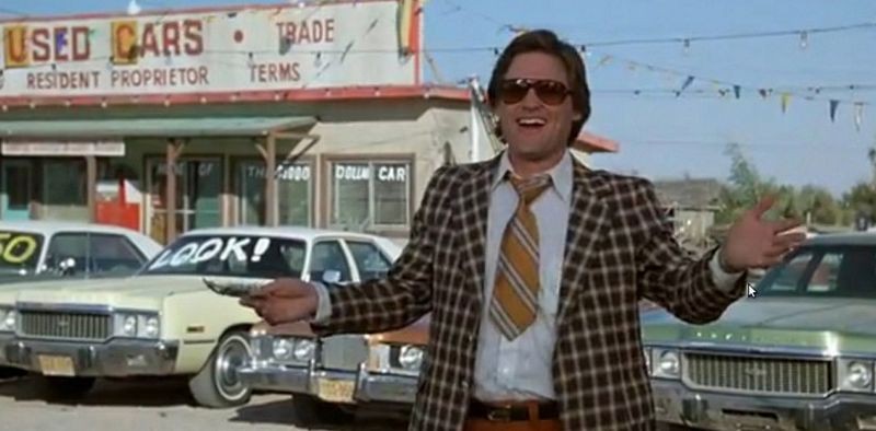 Used_Cars