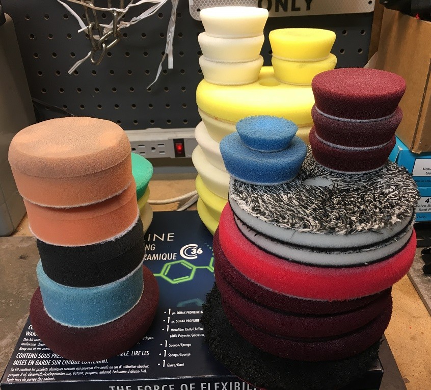 Used_Pads