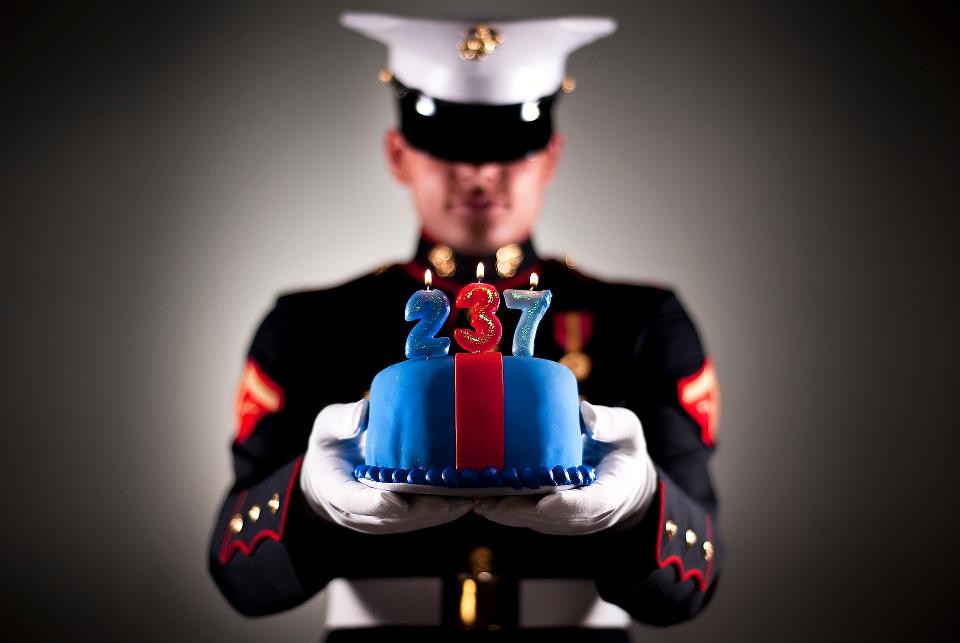 USMC_237