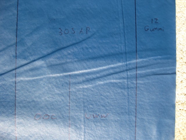UV TEST