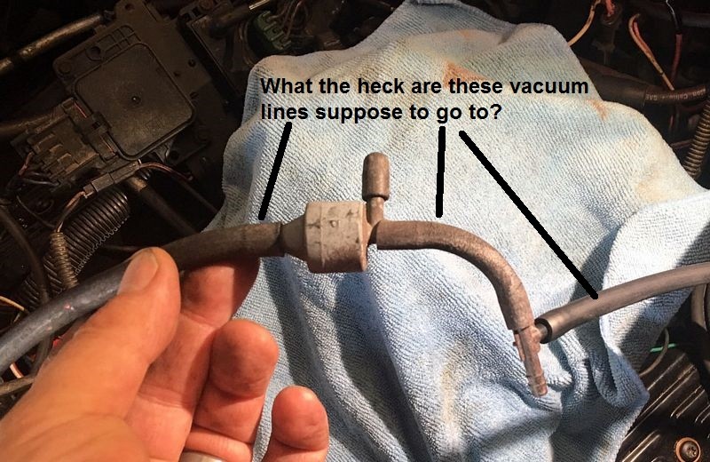 vac_01