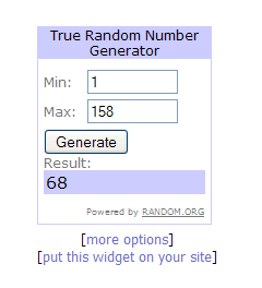 VacWinner