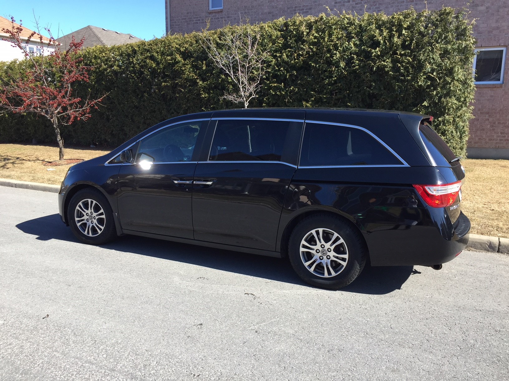 van1
