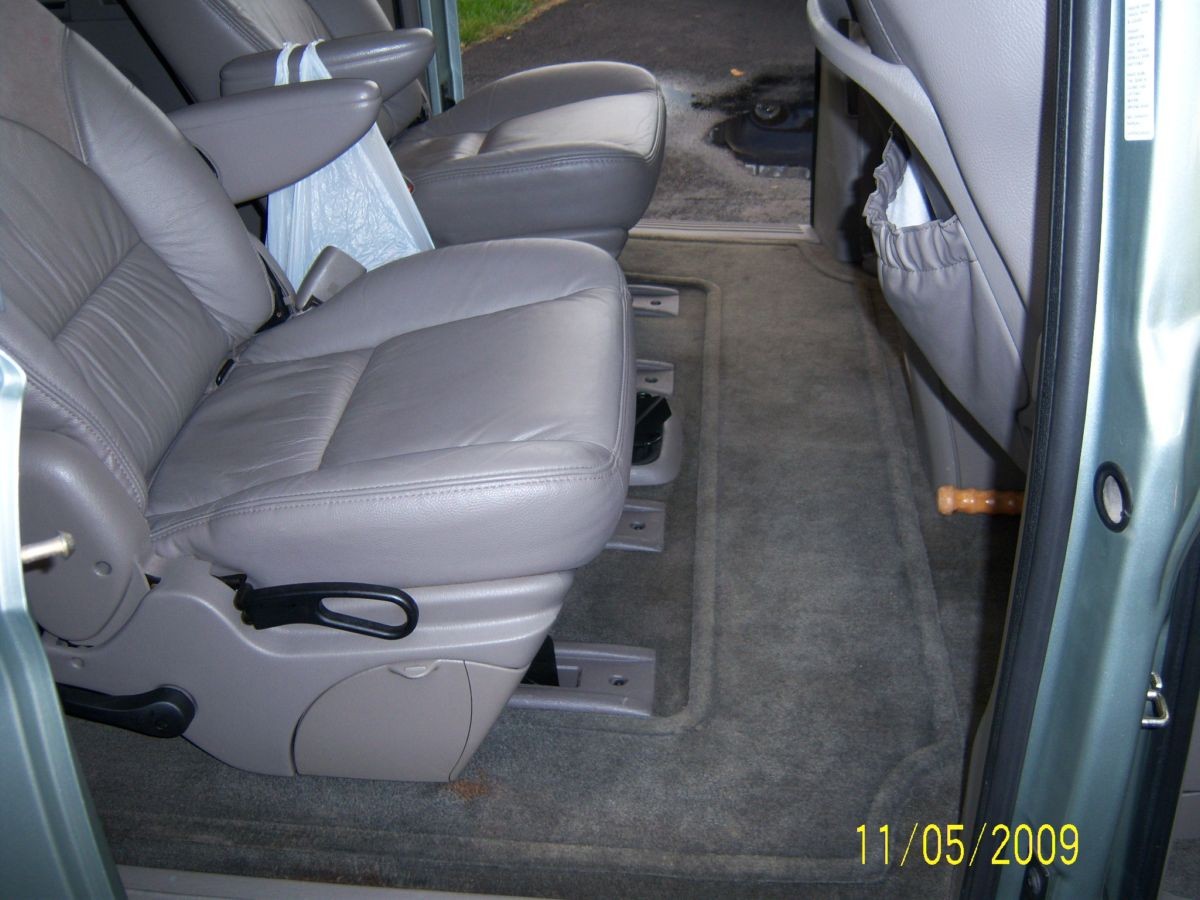 Van_done_2