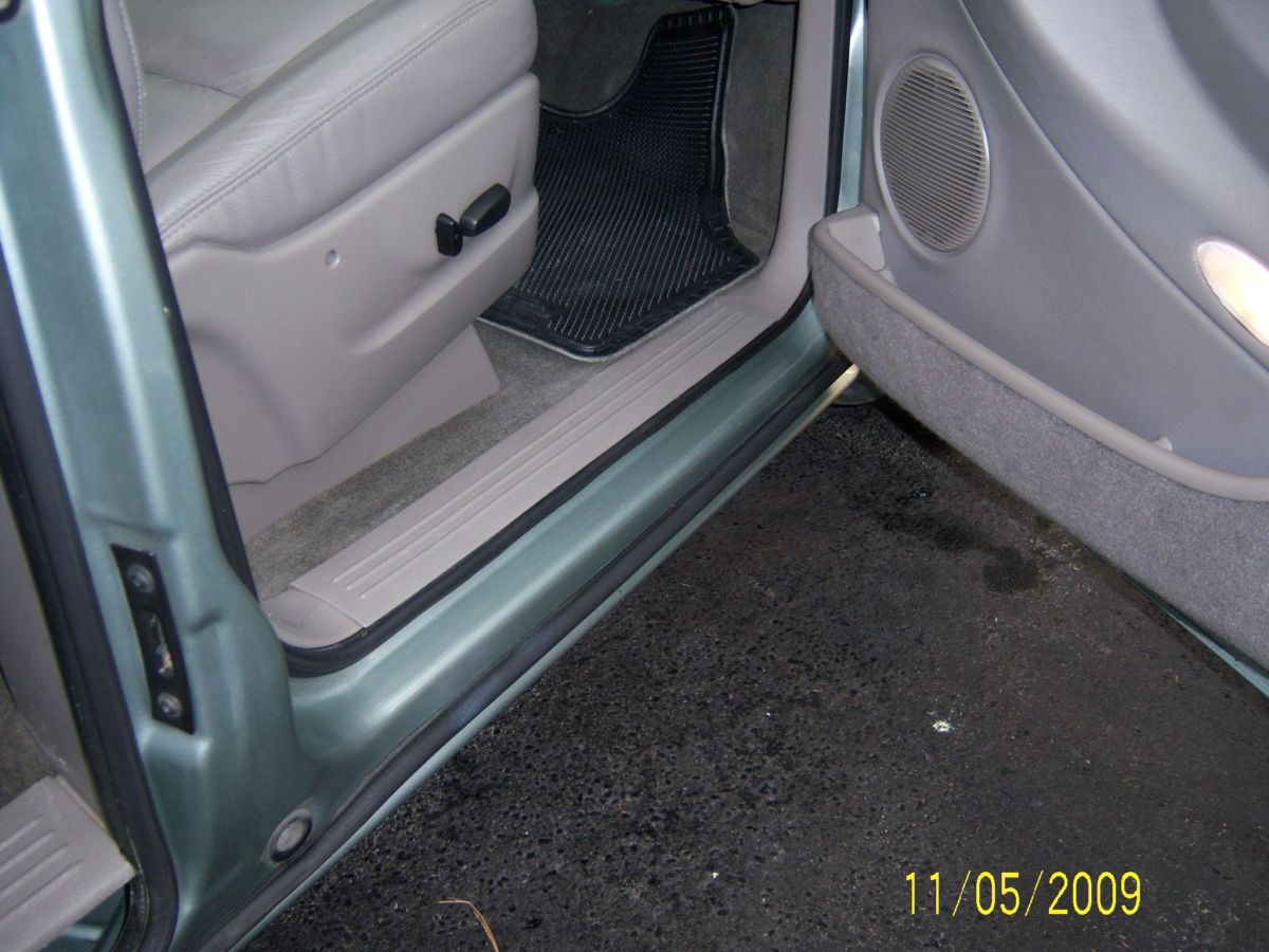 Van_done_4