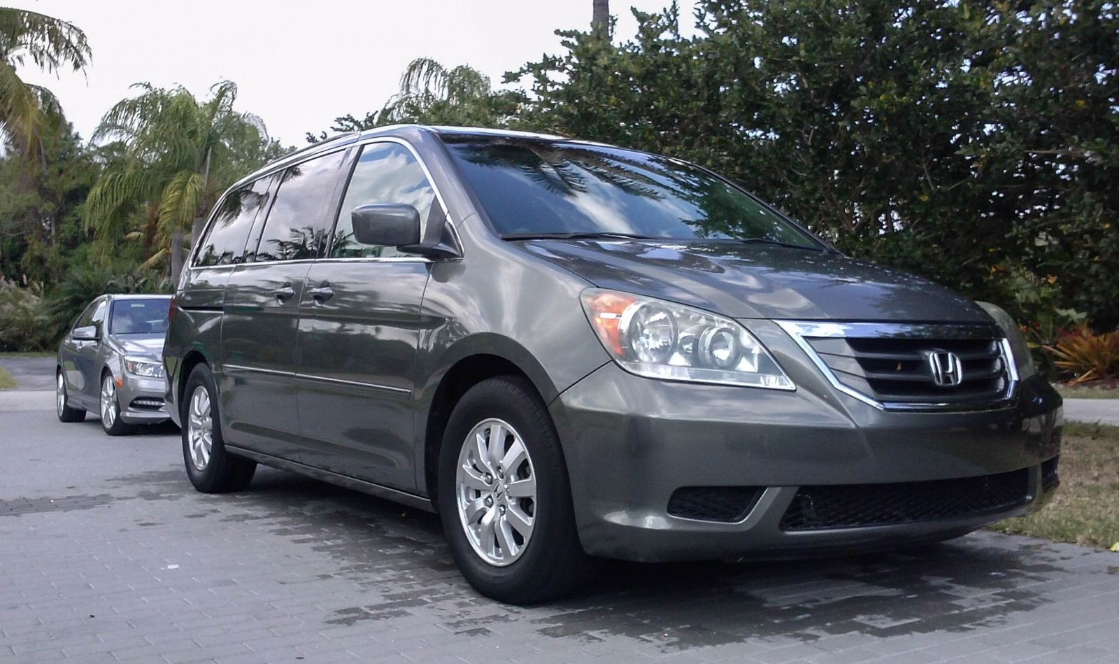 van_exterior