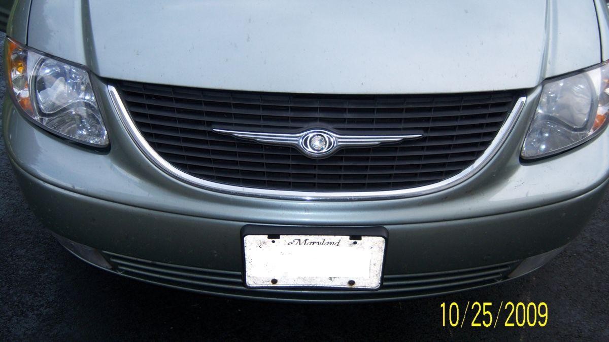 Van_front