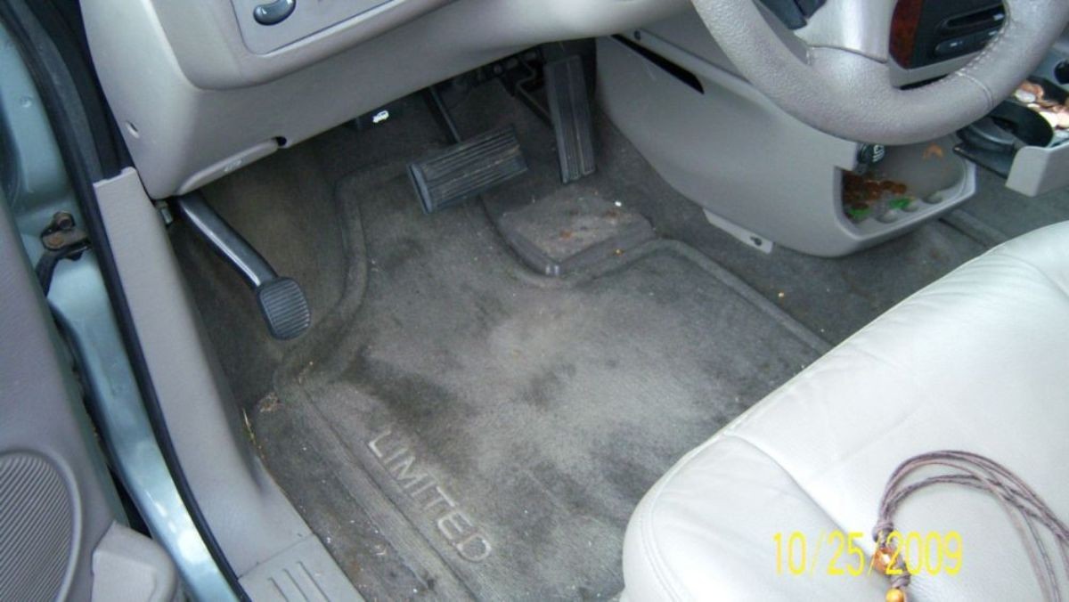 Van_interior_1