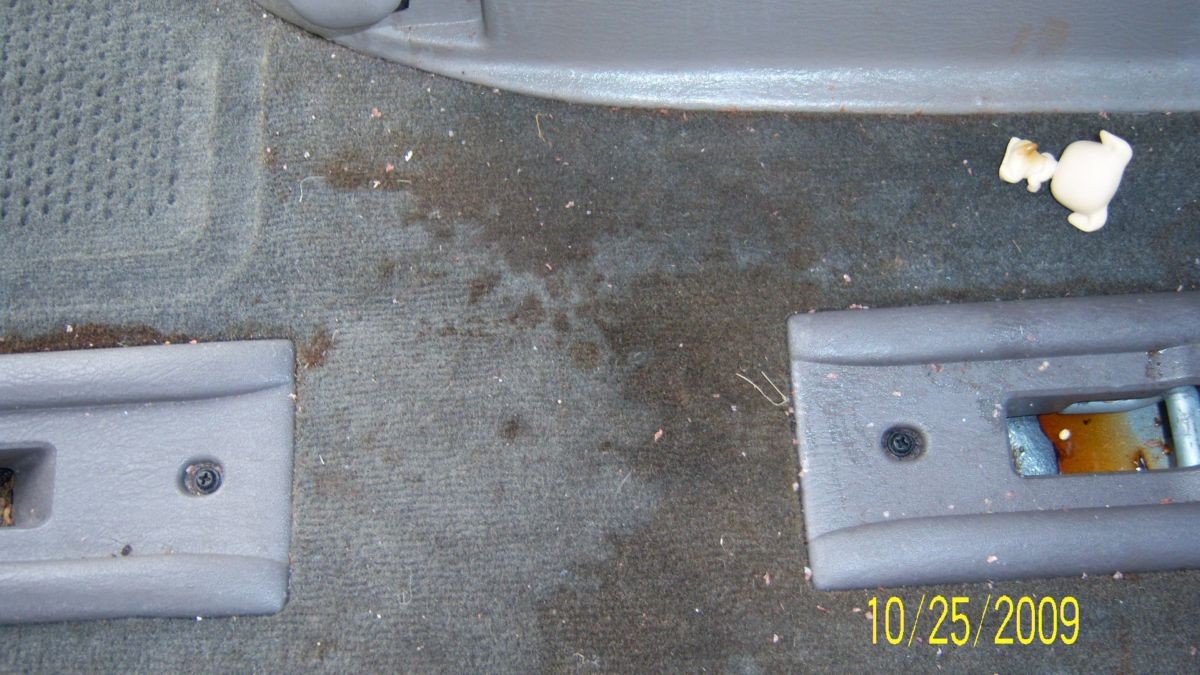 Van_interior_11