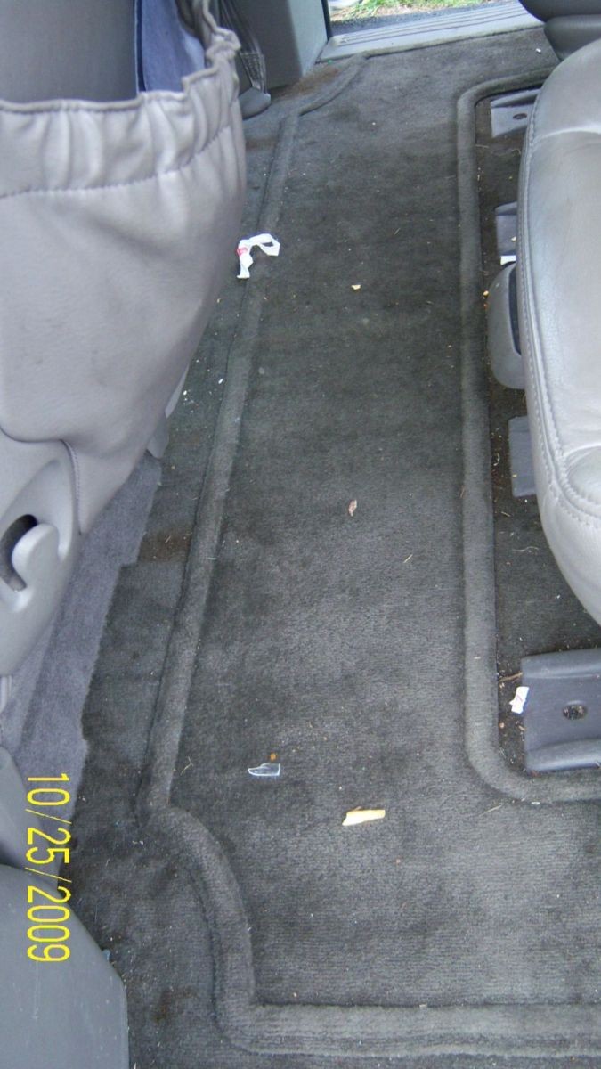 Van_interior_2