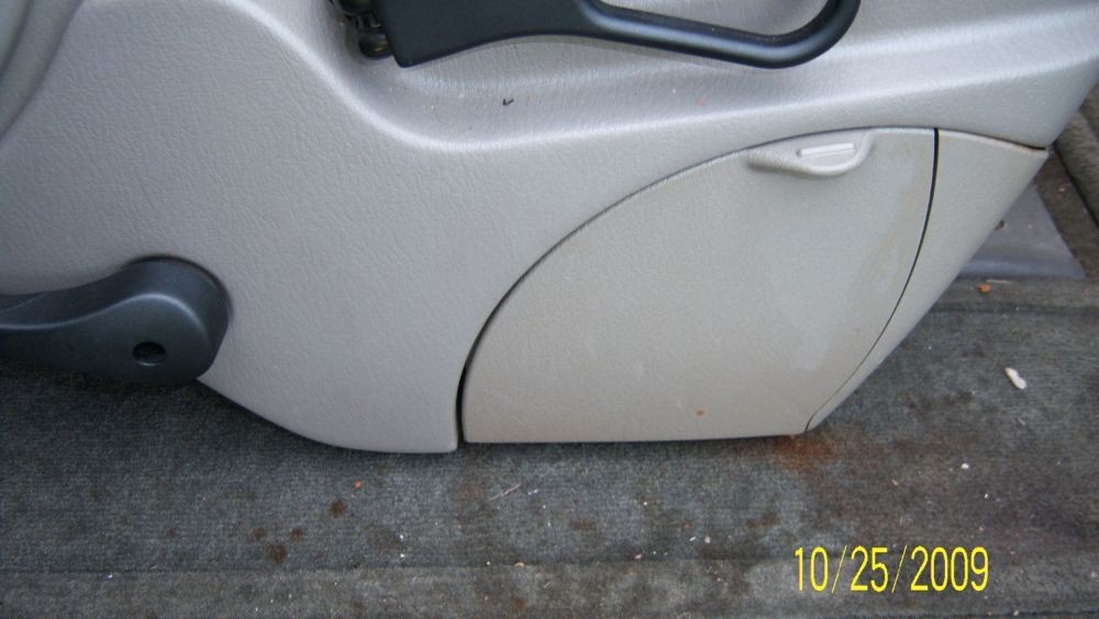 Van_interior_4