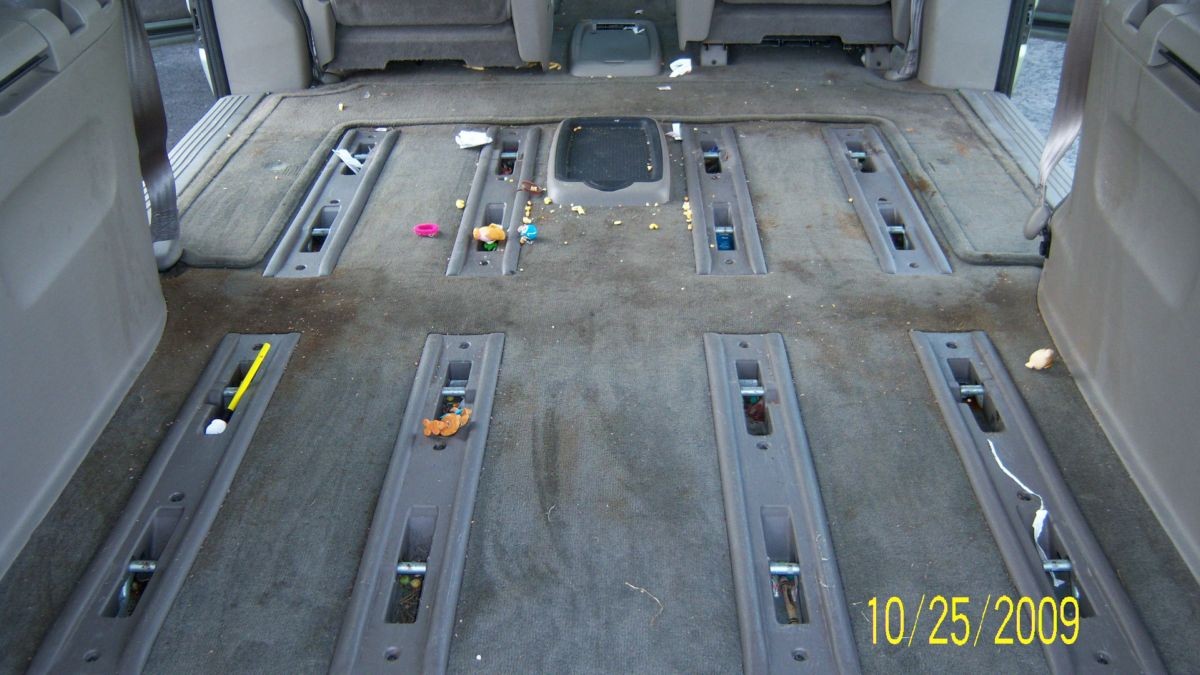 Van_interior_6
