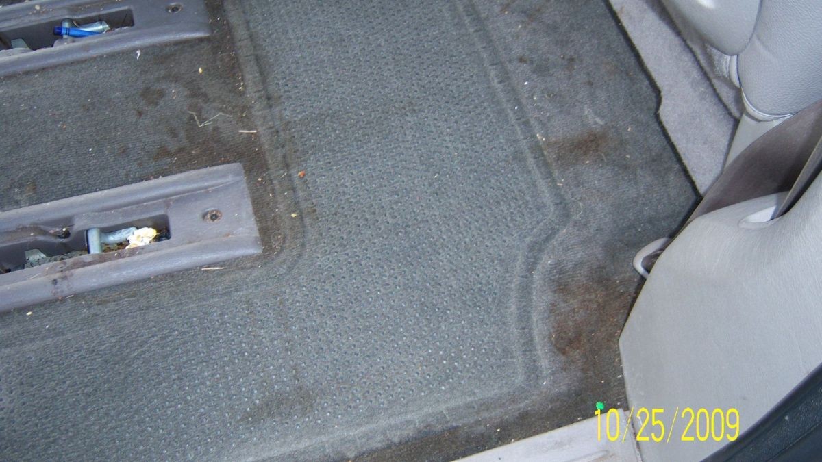 Van_interior_8