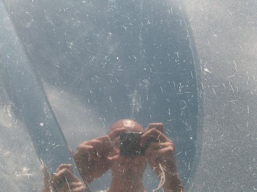 Van_Picture