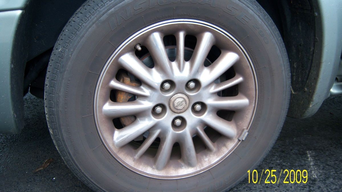 Van_wheels