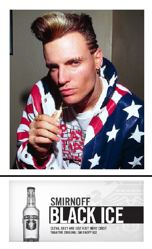 VanillaIceoverBlackIce