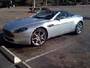 vantage