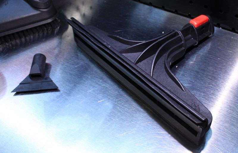 Vapor Chief Steam Cleaners Review Mike Phillips