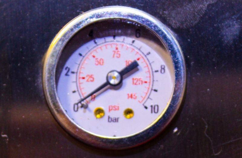 Vapor Chief Steam Cleaners Review Mike Phillips