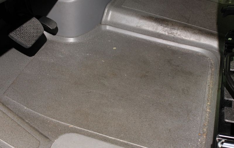 Vapor Chief Steam Cleaners Review Mike Phillips