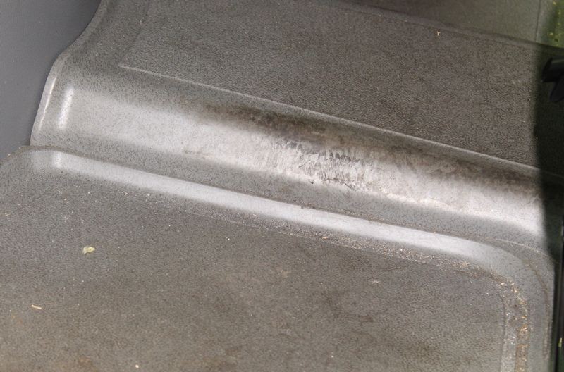 Vapor Chief Steam Cleaners Review Mike Phillips