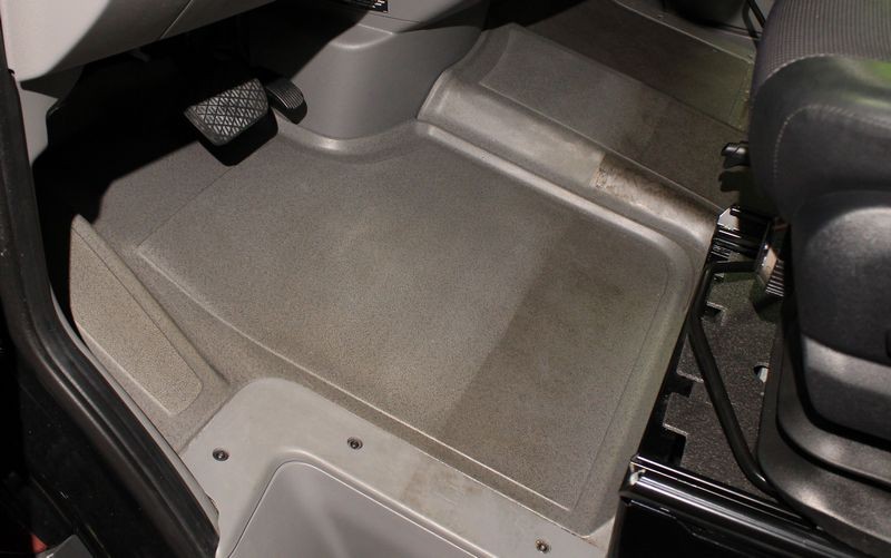 Vapor Chief Steam Cleaners Review Mike Phillips