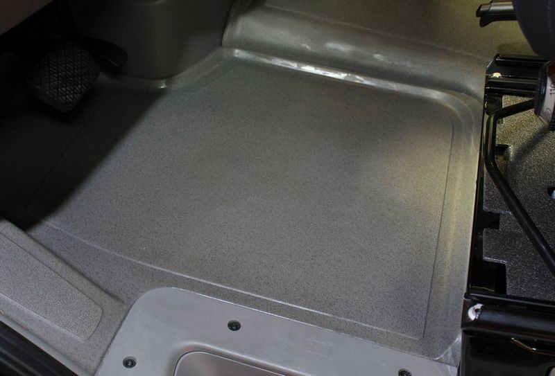 Vapor Chief Steam Cleaners Review Mike Phillips