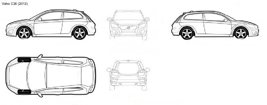 vectorcardrawing