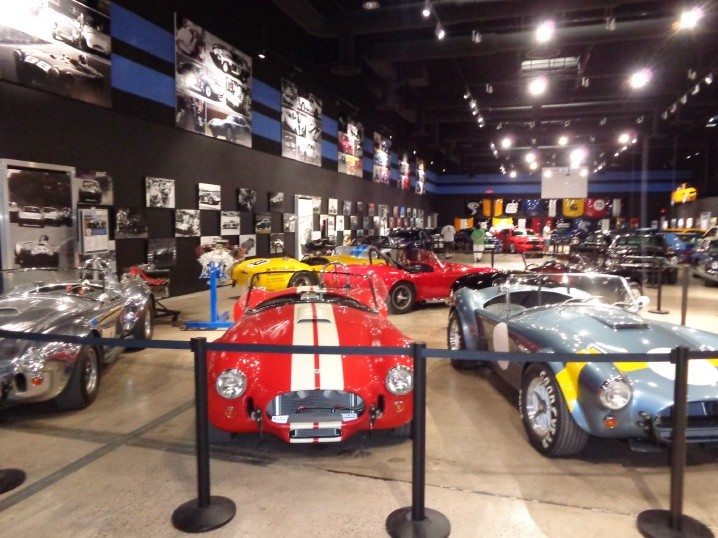 vegas_mustang_50th_794_2_
