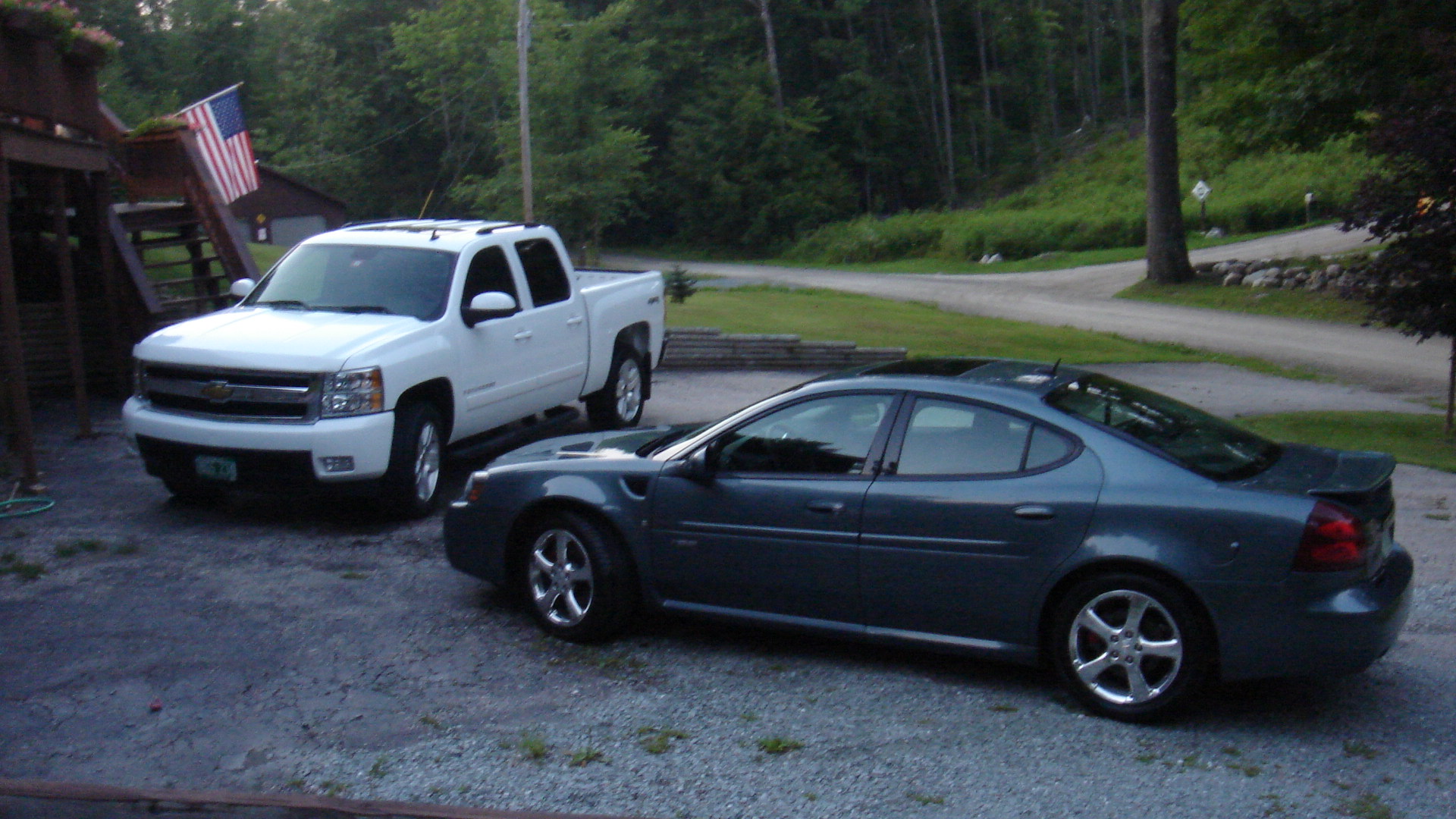 vehicles_011