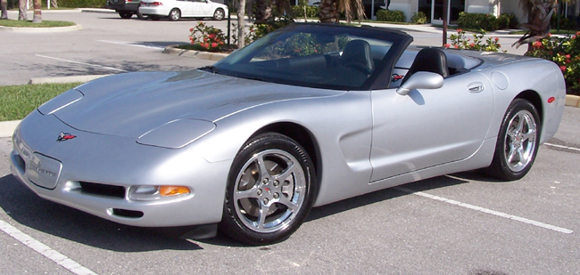 Vette1