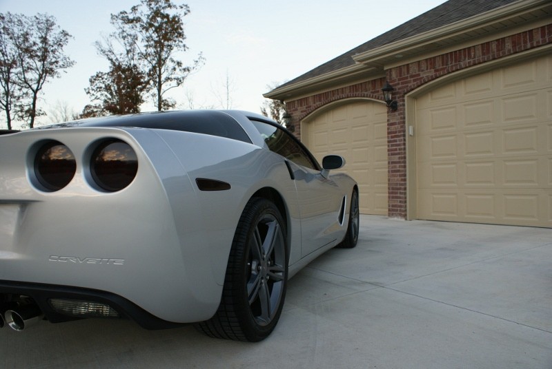 Vette11-2010-1