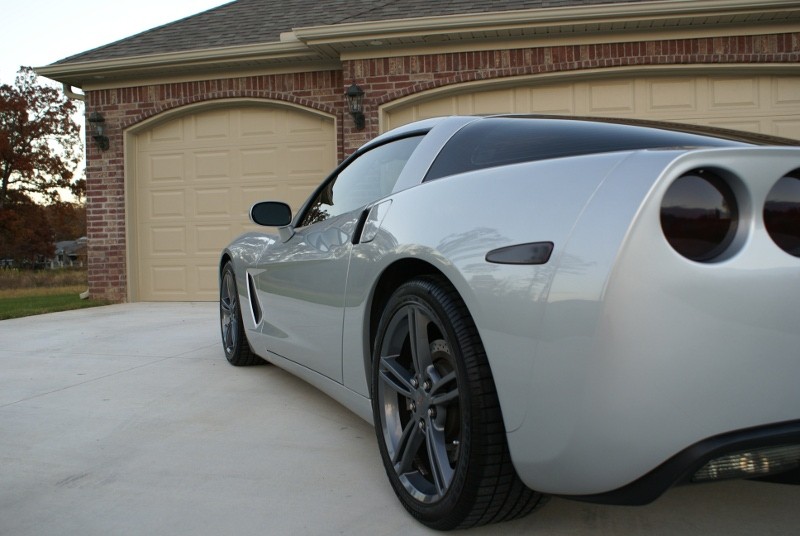 Vette11-2010-2
