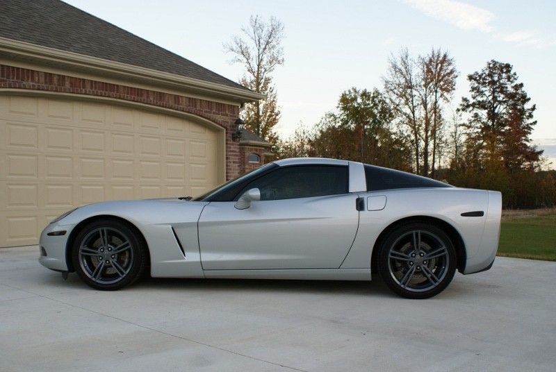 Vette11-2010-3