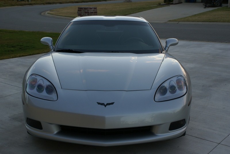 Vette11-2010-5