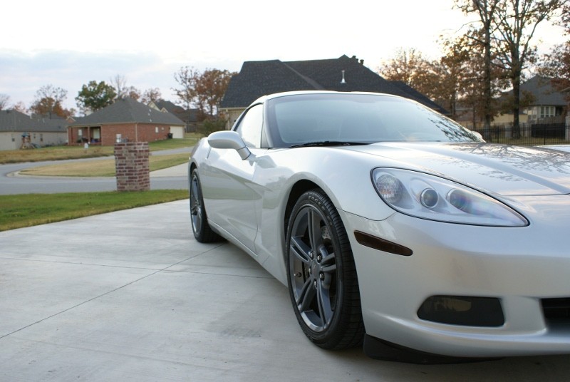 Vette11-2010-6