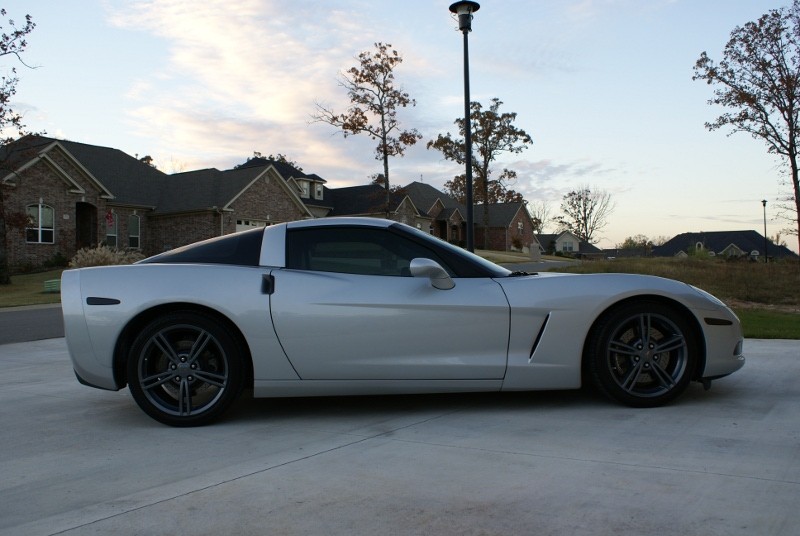 Vette11-2010-7