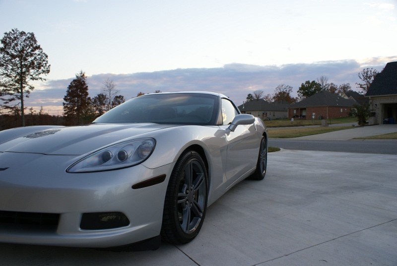 Vette11-2010-8