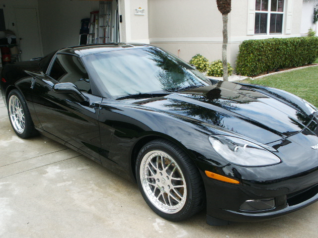 Vette2