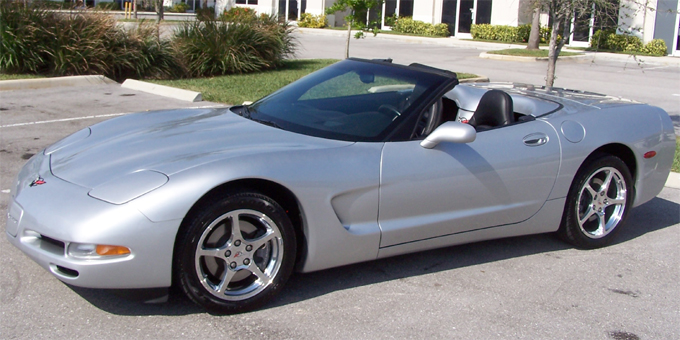 Vette2