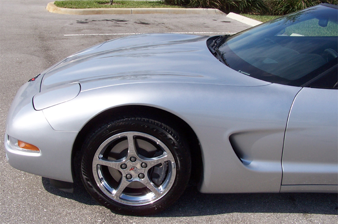 Vette4