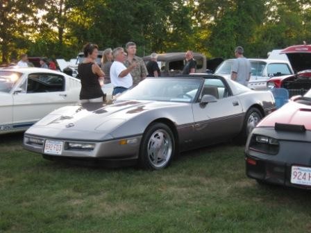 vette_009
