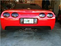 vette_bumper1