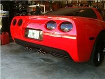 vette_bumper2