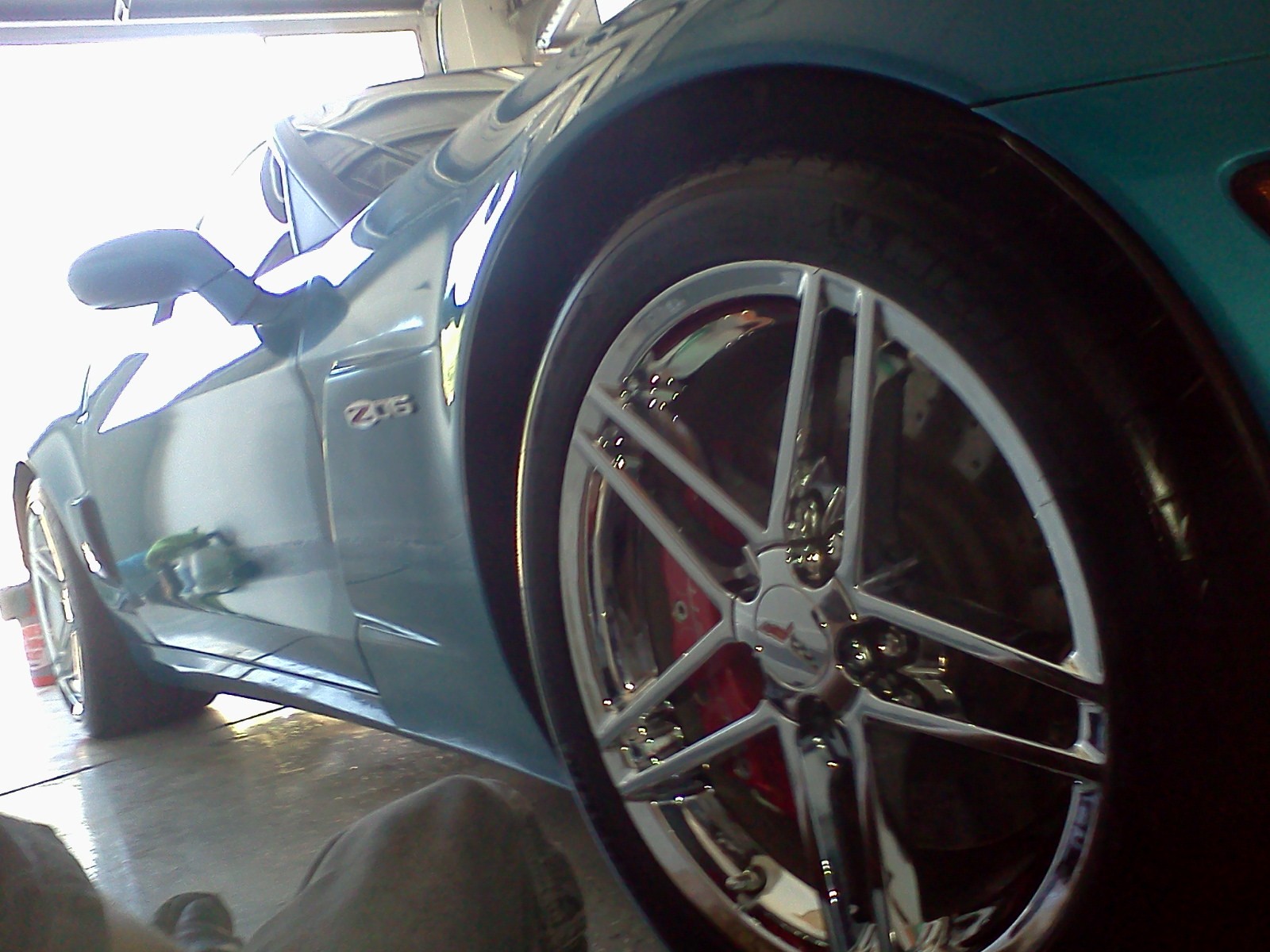vette_front