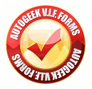 VIF_Graphic