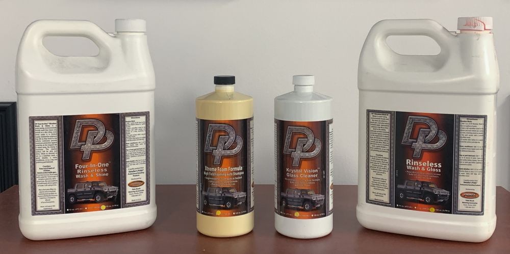 Vintage Car Wax AutogeeekOnline.net