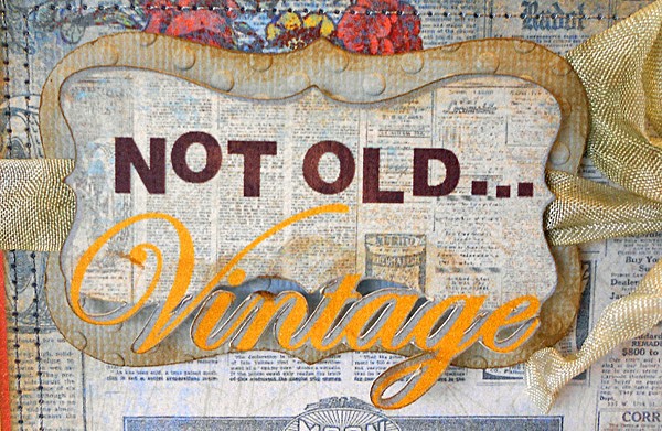 Vintage