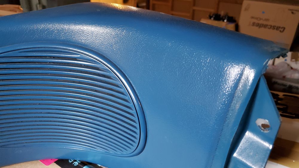 vinylpaint